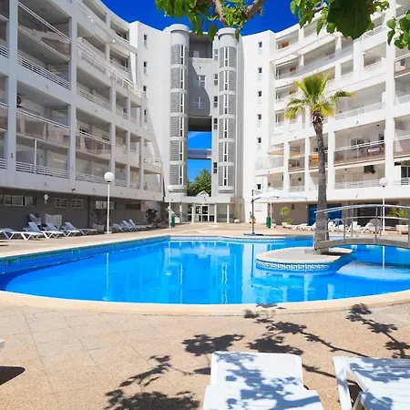 Royal Appartement