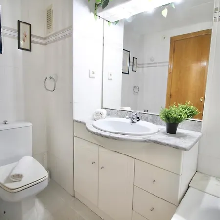 Appartement Royal *