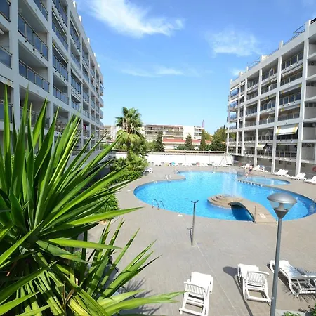 Appartement Royal
