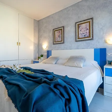 Appartement Royal Salou