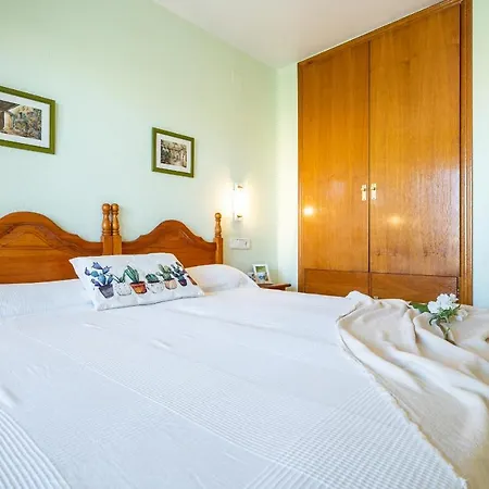 Royal Apartment