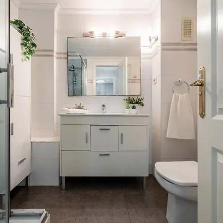 Appartement Royal