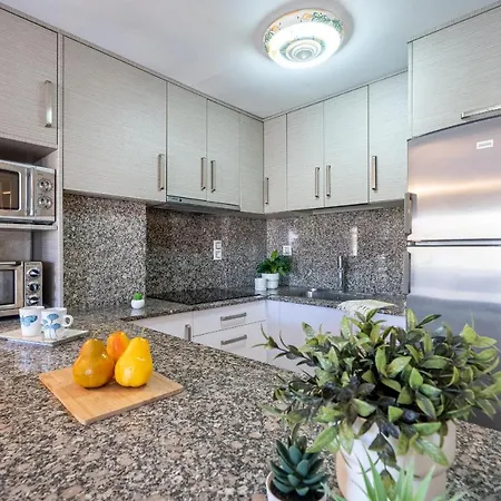 Apartment Royal *