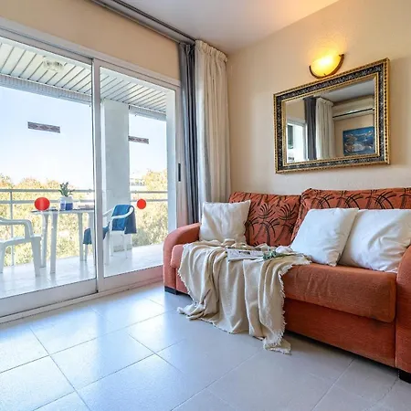 Appartement Royal *