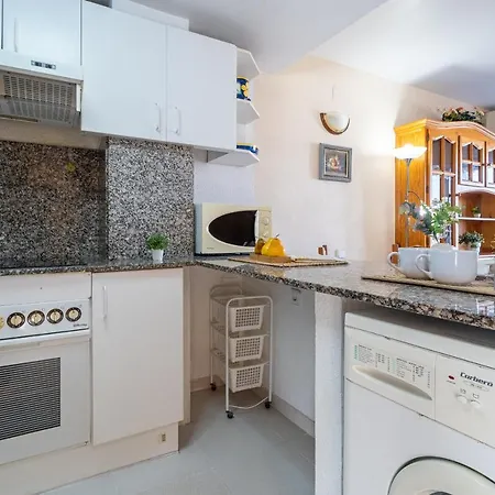 Royal Appartement *