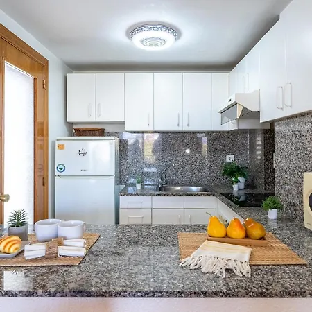 Apartment Royal