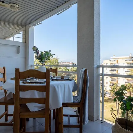 Royal Appartement